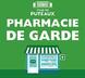 Pharmacie-de-garde_WEB