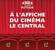 Programme_Le_Central_WEB