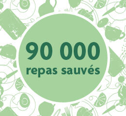 Gaspillage_Alimentaire_WEB
