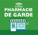 PharmacieDeGarde_WEB