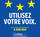 Elections-UE-web