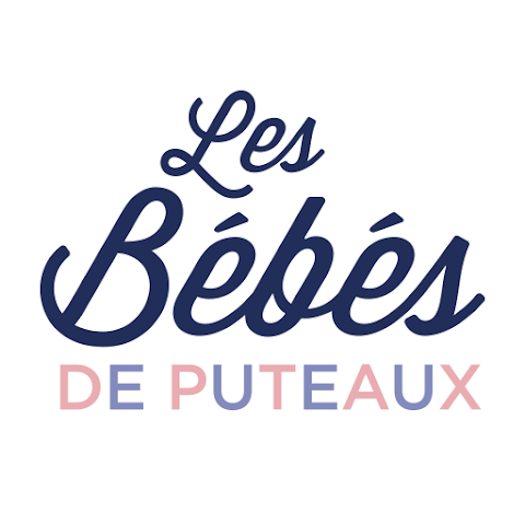 Les bébés de Puteaux