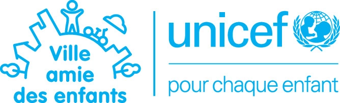 Unicef