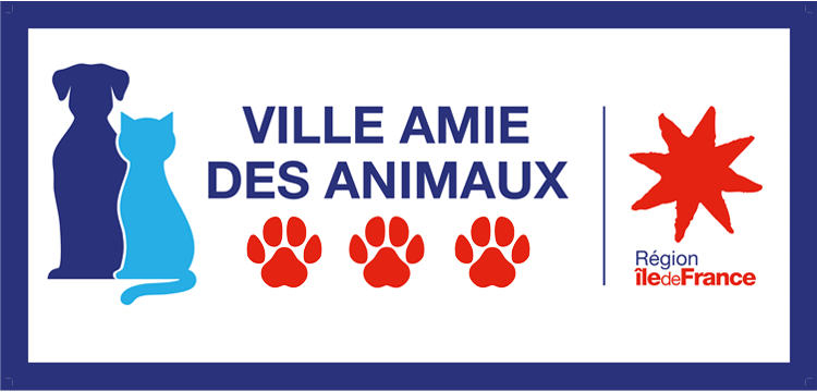 animaux