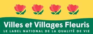 villes et villages fleuris