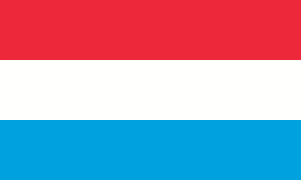 luxembourg-flag