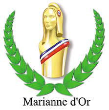 marianne