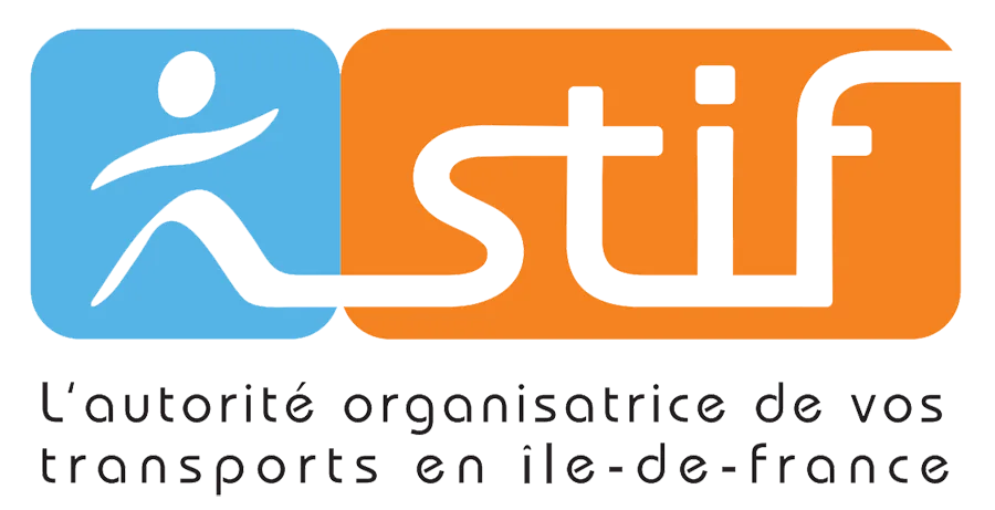 stif logo