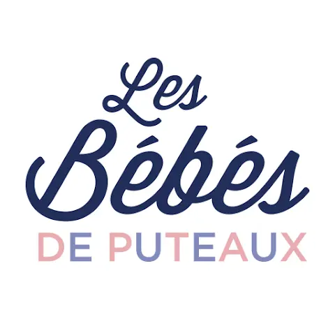 Logo Les bebes de