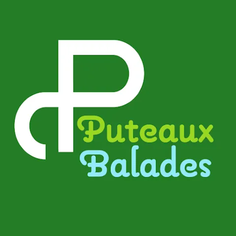 logo puteaux balades