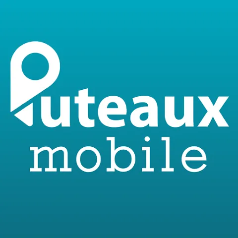 logo puteaux mobile