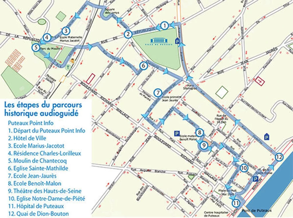 parcours-archi-map