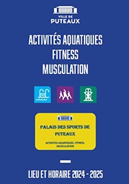 vignette kiosque horaires sports