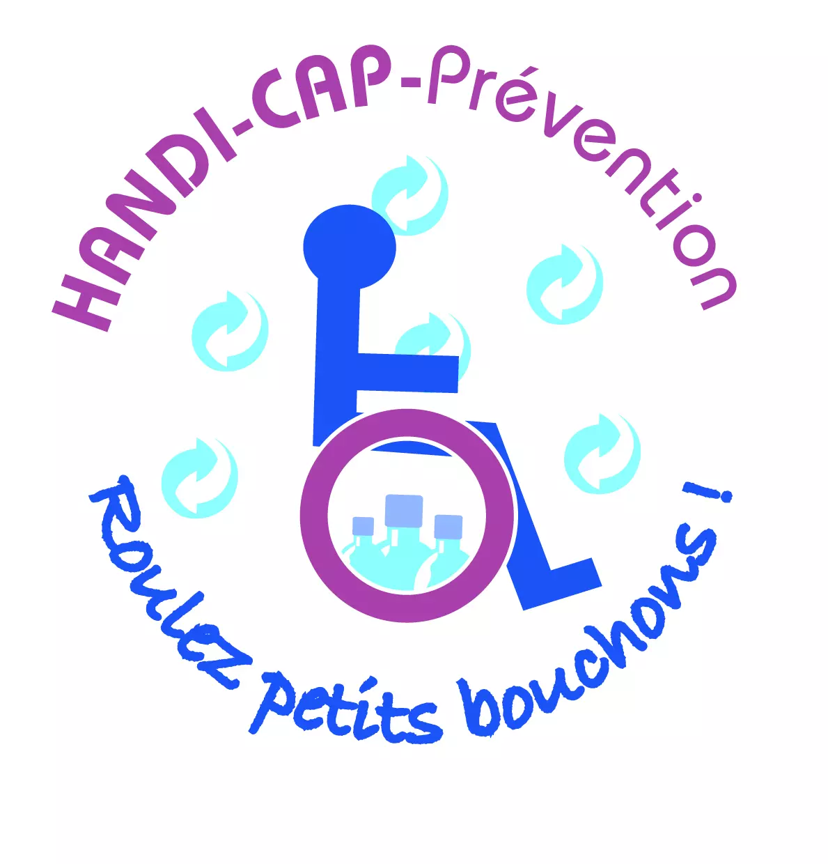 Handicap prevention