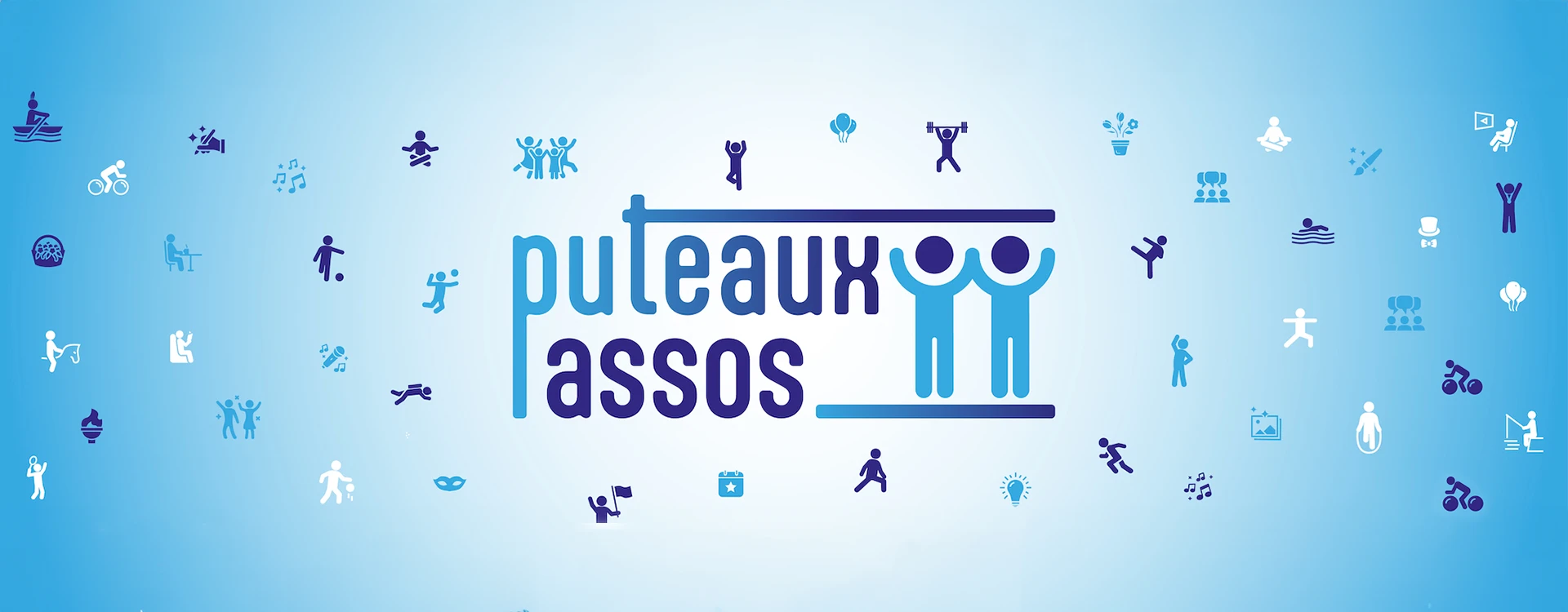 Annuaire des associations