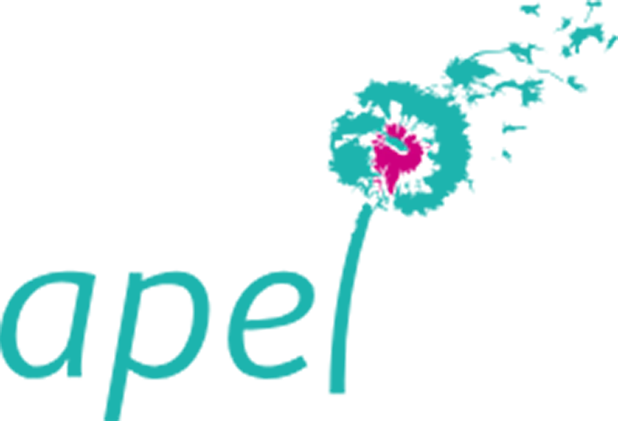 Label apel associations de parents d'élèves Puteaux