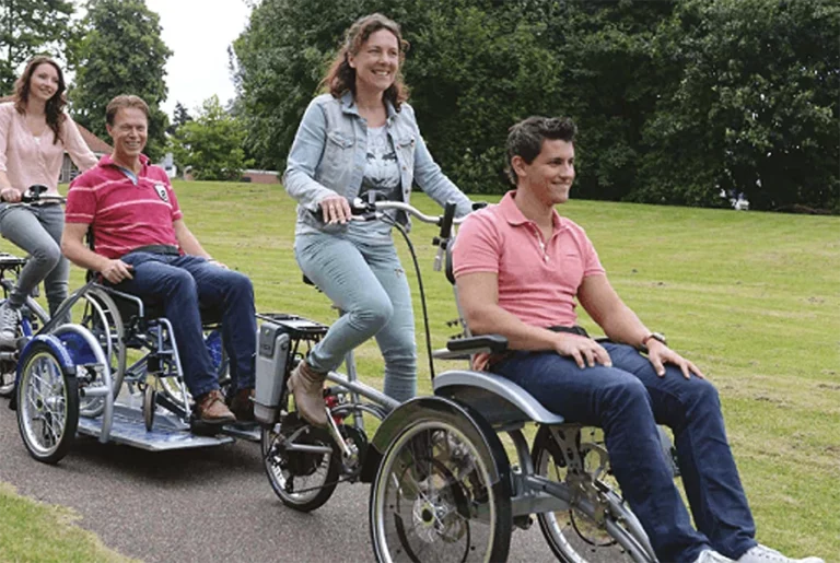 inclusion-handicap-mobilite-pour-tous