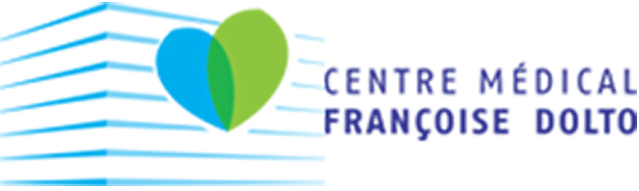 logo CMD