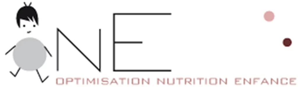 ONE (Optimisation Nutrition Enfance) Restauration scolaire et activités périscolaires Puteaux