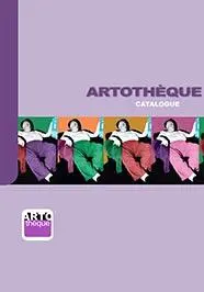 Artothèque