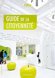 Guide de la citoyenneté