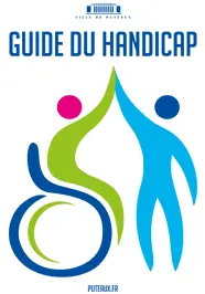 Guide du handicap