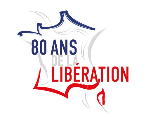 Mission Libération - 80 ans de la libération