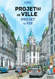 Projet de ville, projet de vie