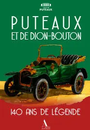 Puteaux et De Dion-Bouton