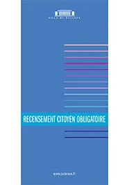 Recensement citoyen