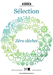 Sélection Zéro déchet