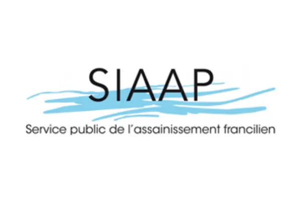 Siaap - Service public de l'assainissement francilien