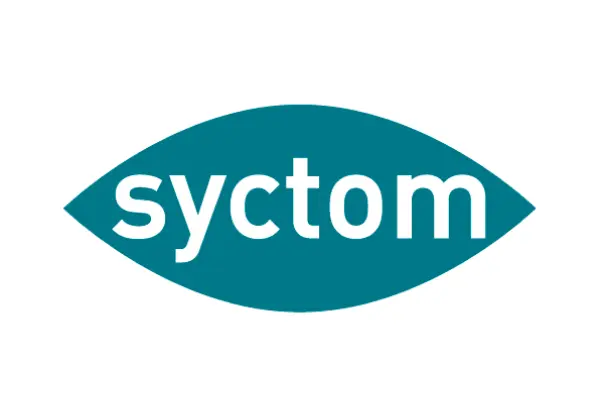 Syctom