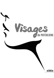 Visages de putéoliens