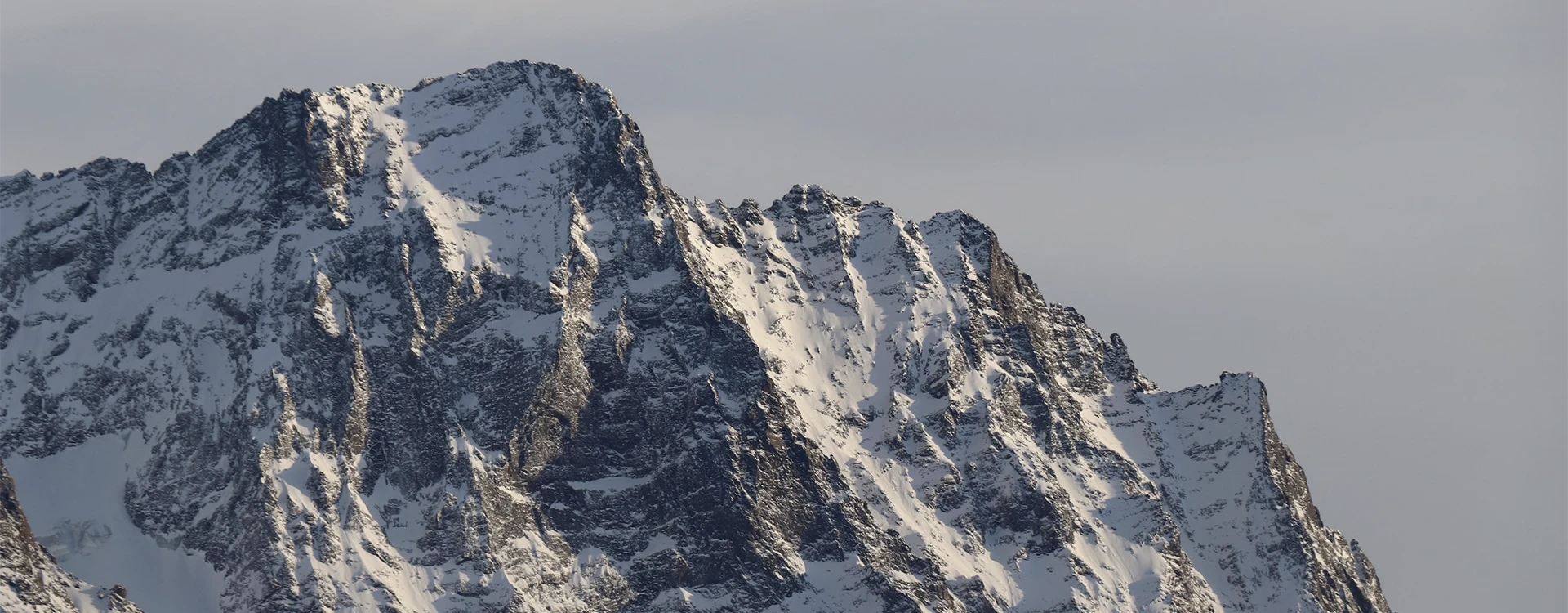 Bien se préparer pour le ski