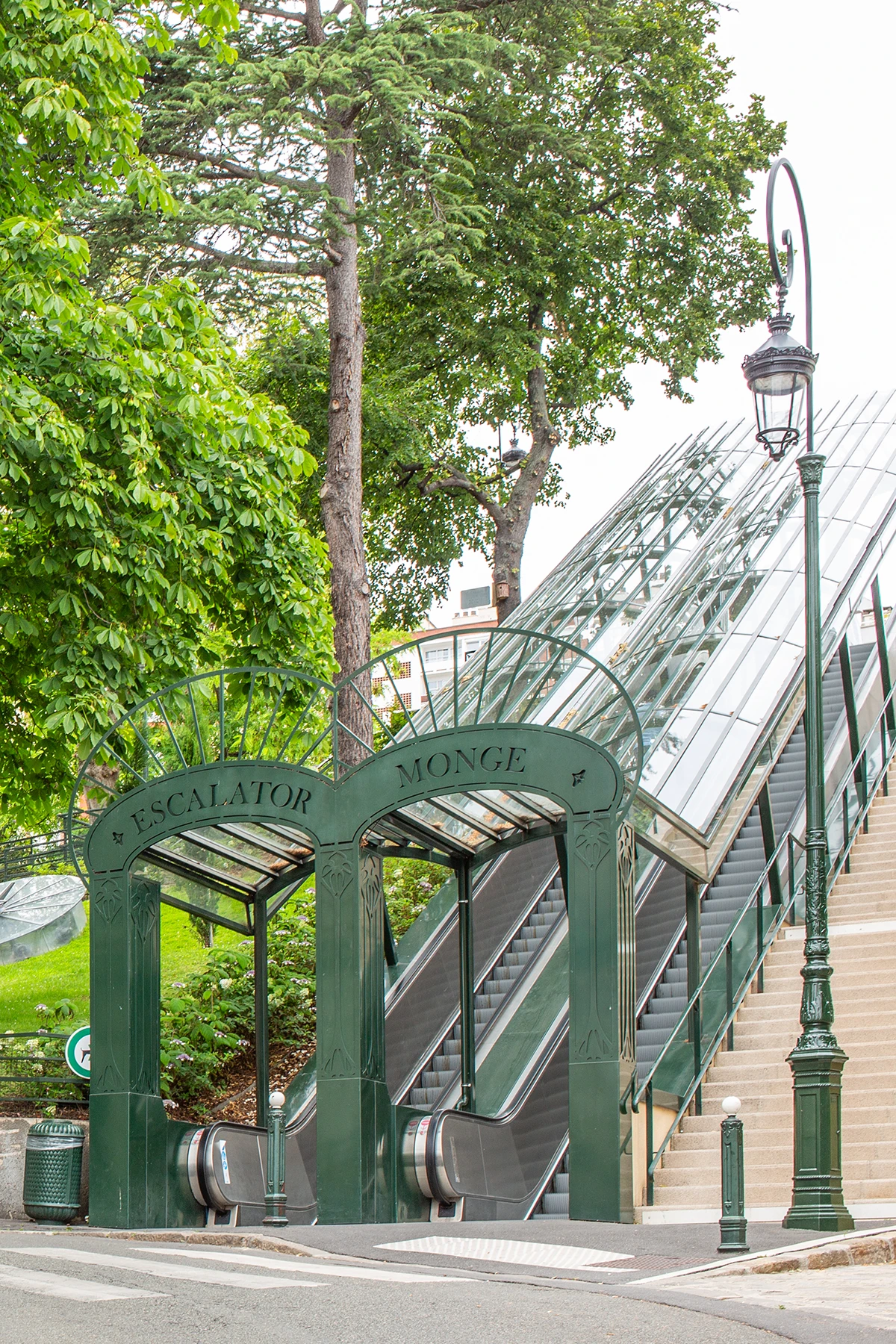 ville-de-puteaux-Escalator monge_02