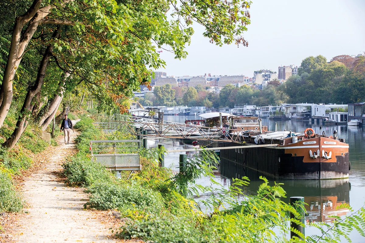 ville-de-puteaux-berges de seine_02