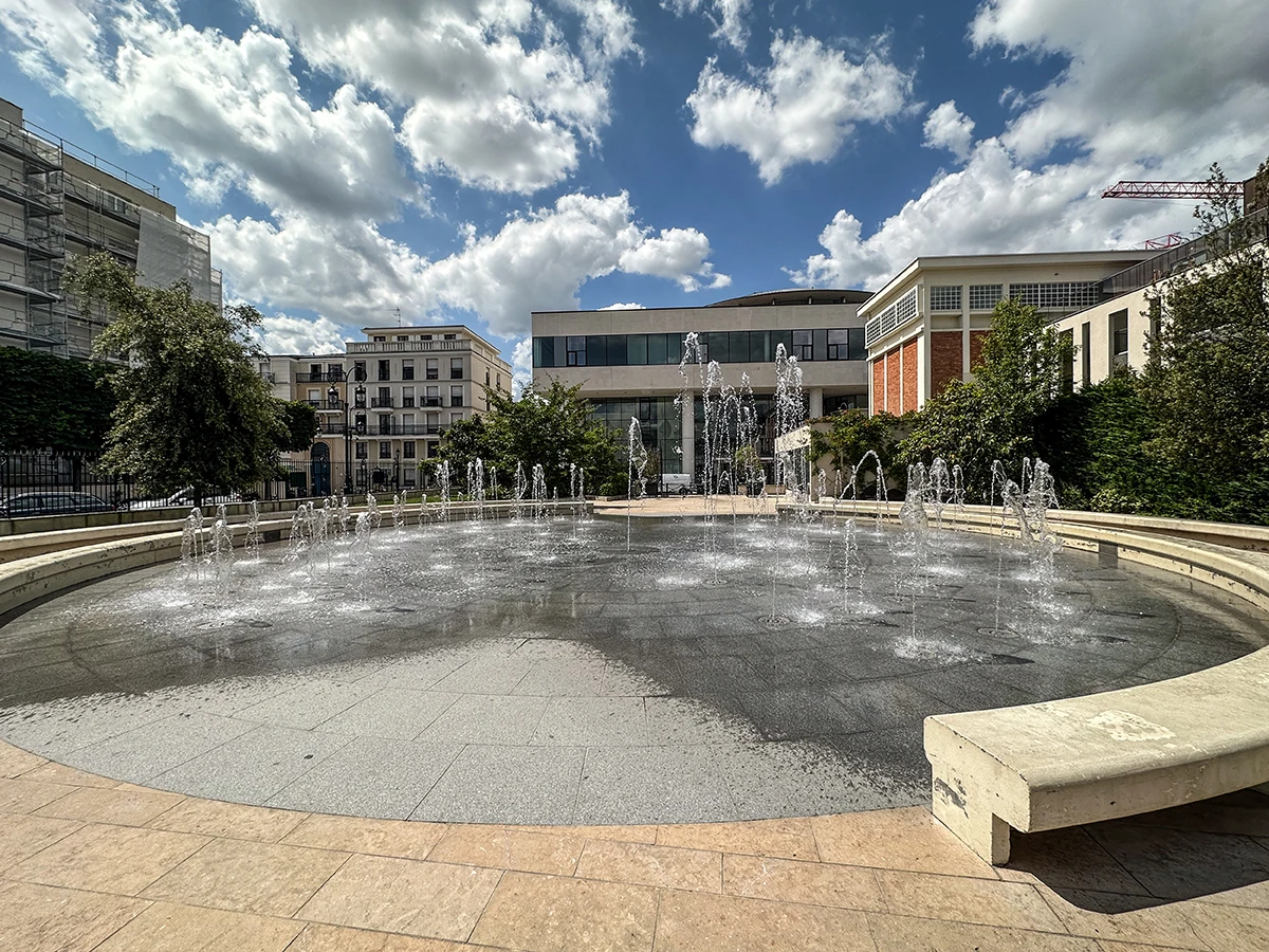 ville-de-puteaux-conservatoire 04_square Lully