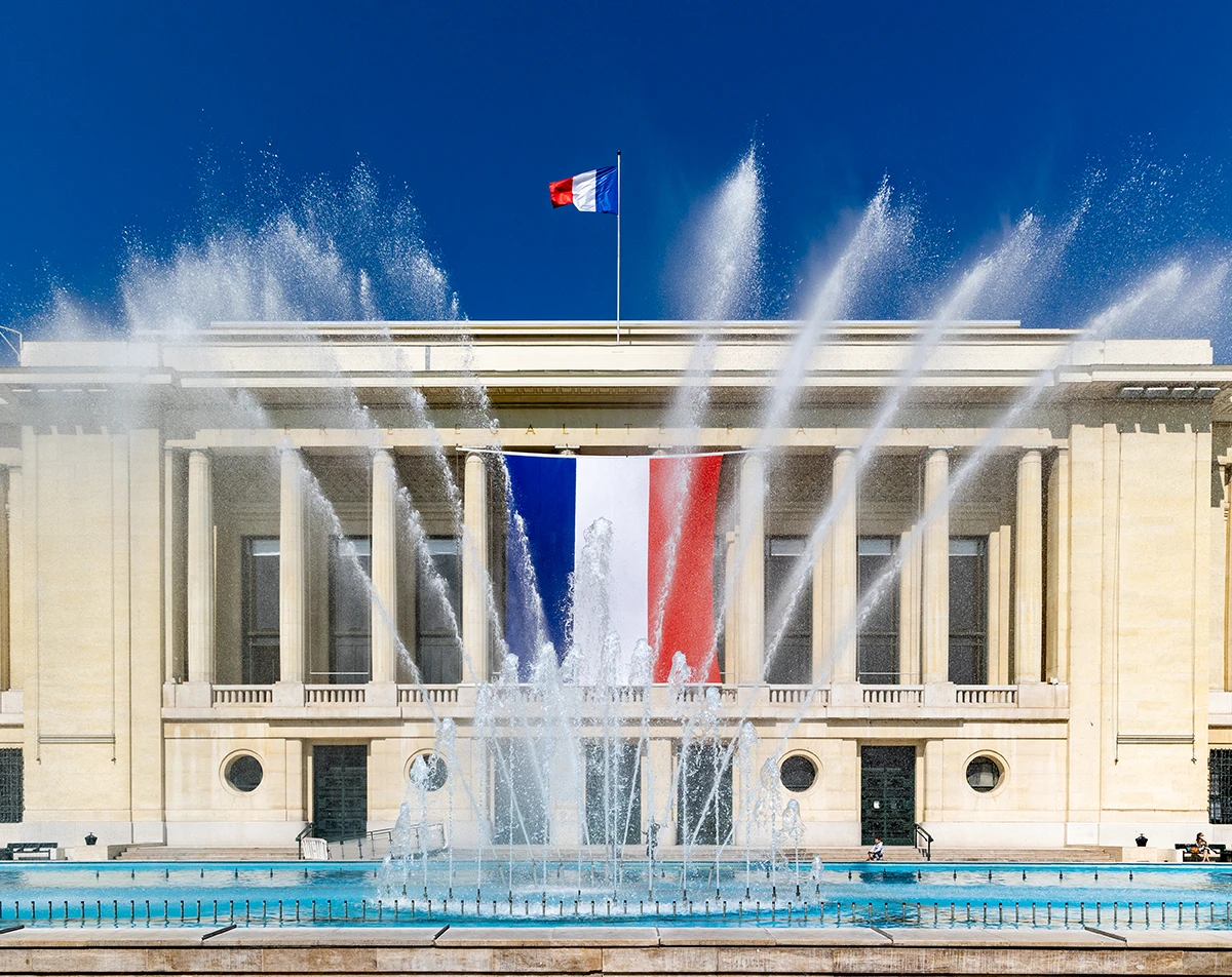 ville-de-puteaux-hotel de ville_03