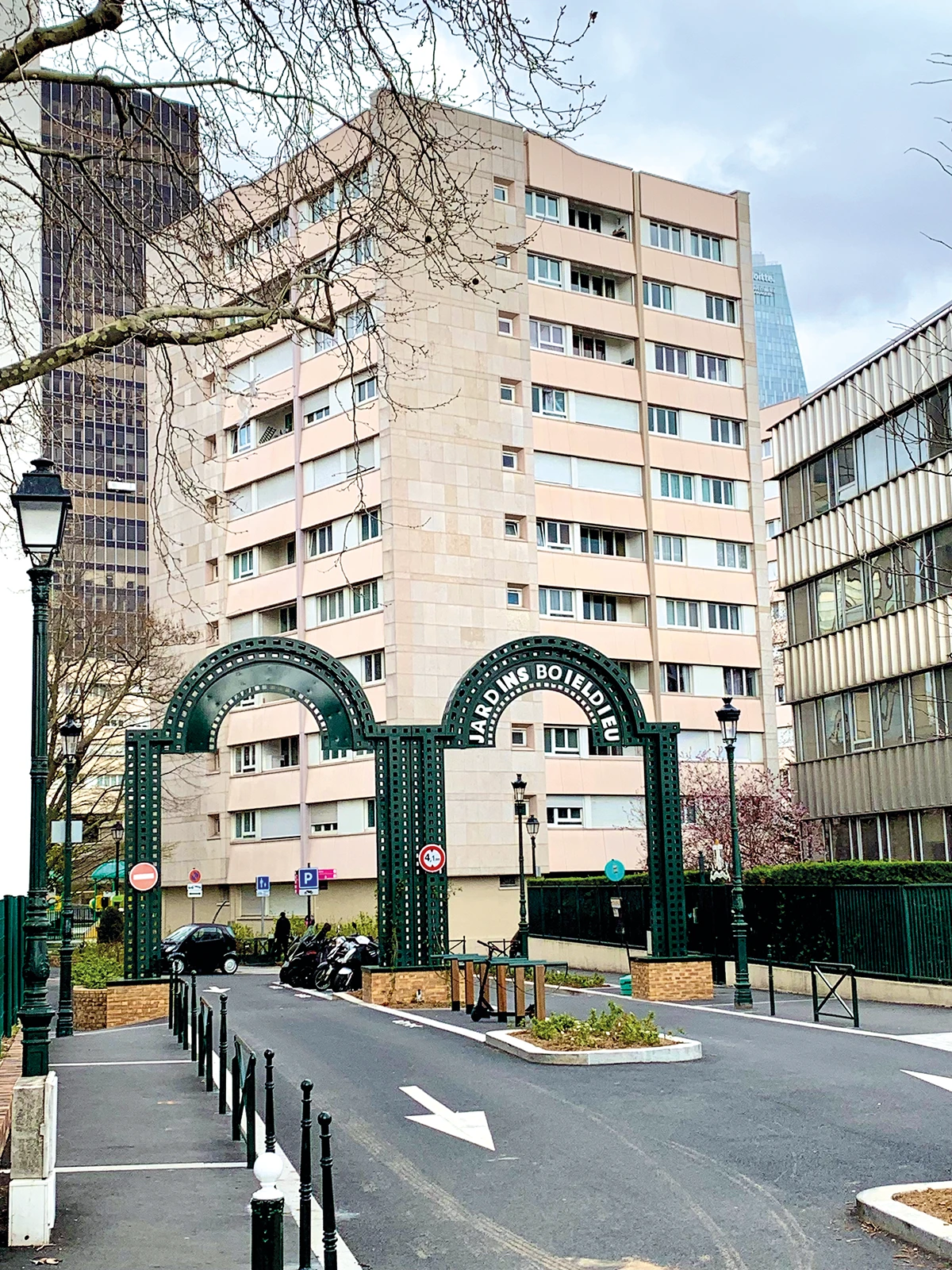 ville-de-puteaux-jardins boeildieu