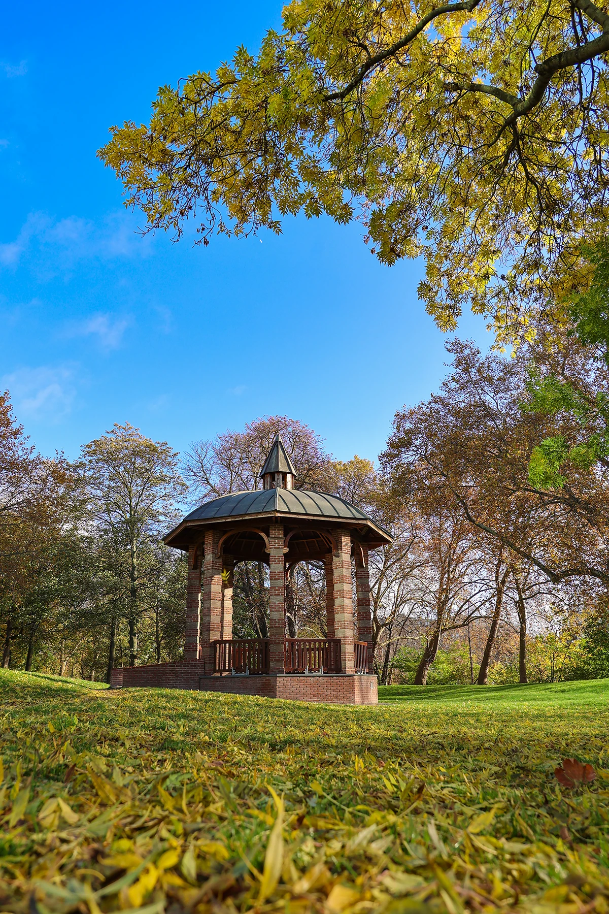 ville-de-puteaux-kiosque_02