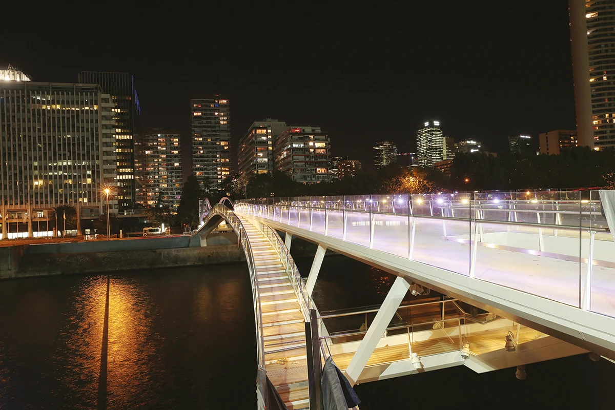 ville-de-puteaux-passerelle coty_02