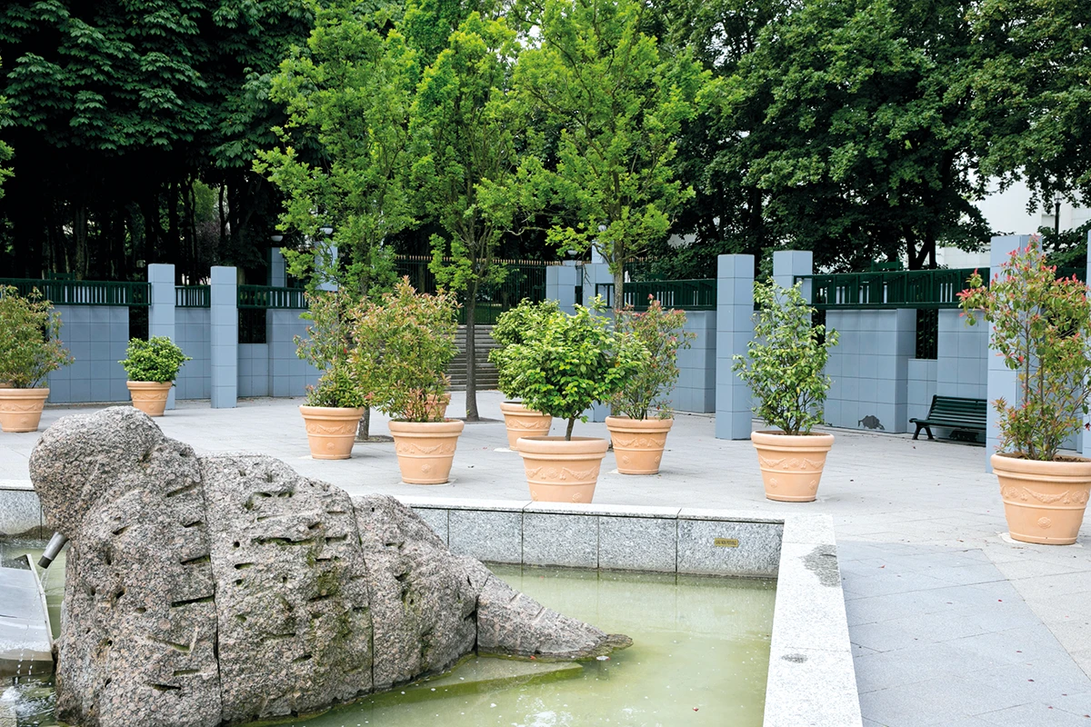 ville-de-puteaux-place des marées_02