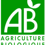 Agriculture-biologique.svg