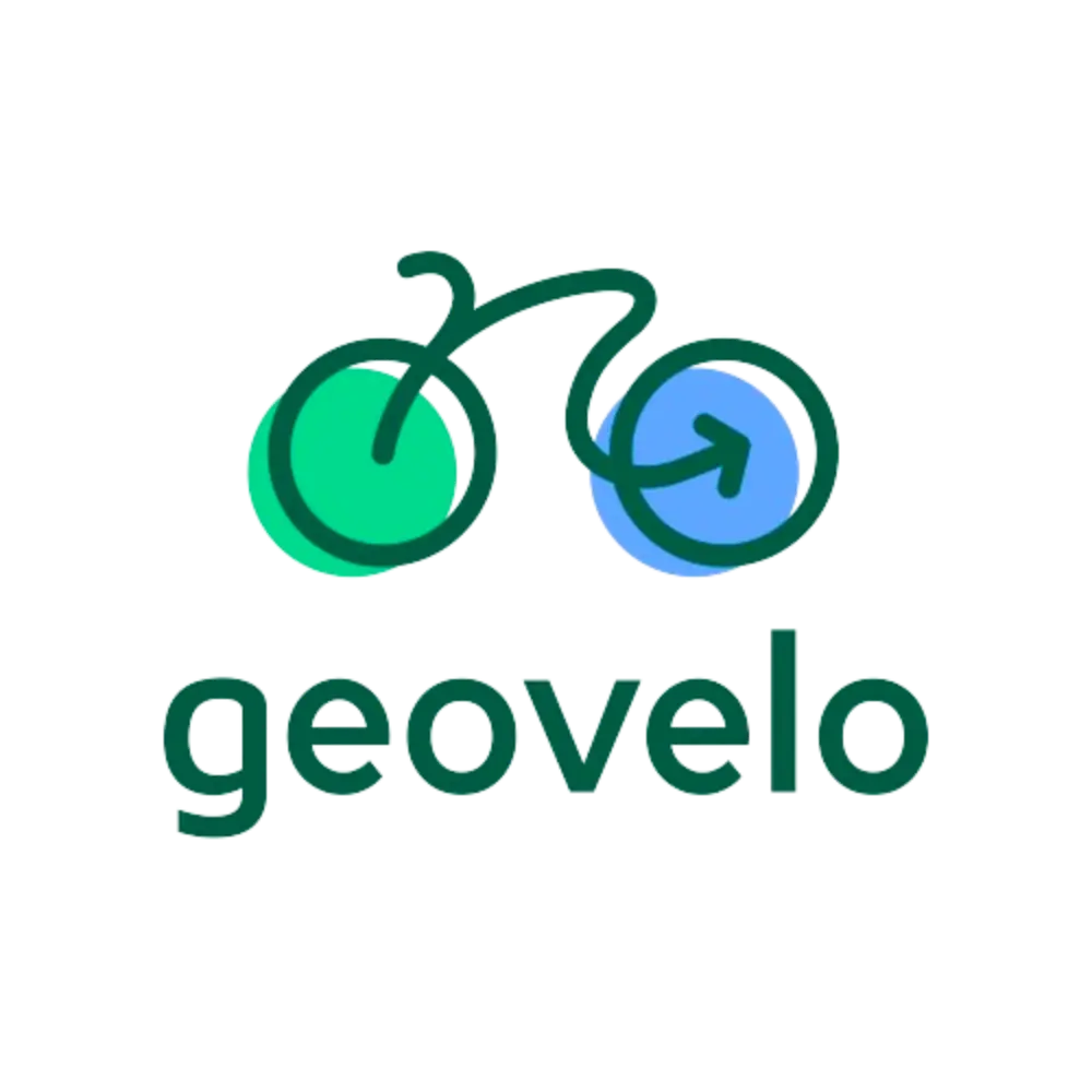 Geovelo