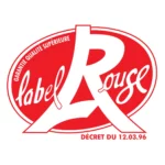 Label_Rouge.svg