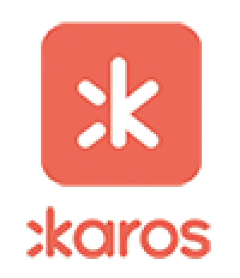 Logo-Karos-covoiturage