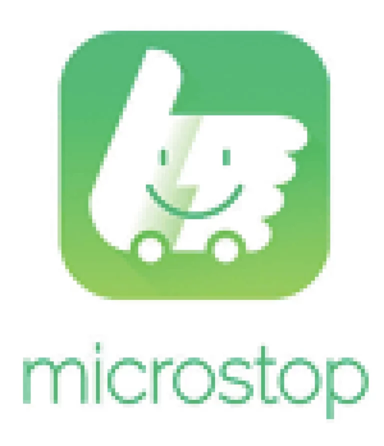 Logo-Microstop-covoiturage