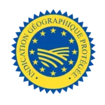 Logo_IGP.svg