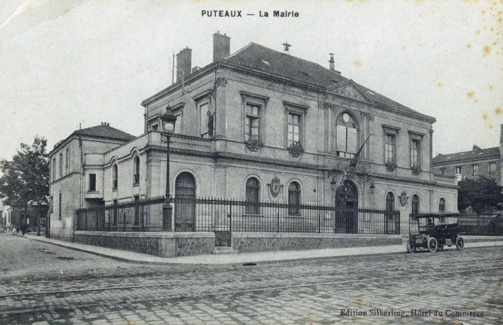 ancienne_mairie